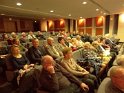 2014-12-13 11-28-29 AG DLe